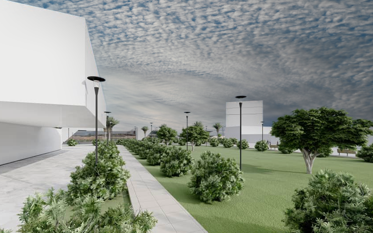 Project 4 Image 3 Thumbnail